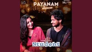 Payanam (From 