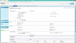 TotalABA Authorization Management