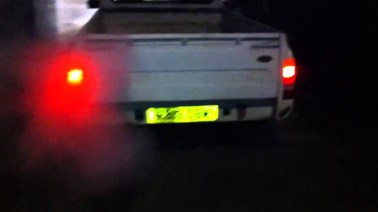 P1501 ошибка ваз