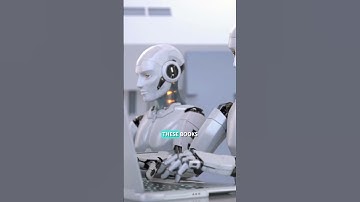 📚💰 AI-Generated Books That Sell on Repeat – EASY Passive Income!  #investing #money #businessbooks