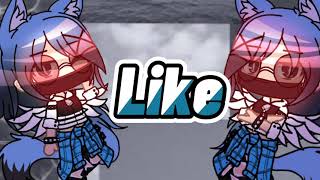 New Intro Gacha Ultra Wolf