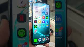 oppo a6x#6500mah#big battery# second hand mobile only 14999 rupees