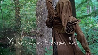 Mintfaery is live!