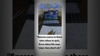 success comes 🥹❤️ #motivation #america #usa #discipline #focus #motivationdaily #focus