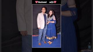 Taarak Mehta Ka Ooltah Chashma Cast Real Life Husband Wife Wife Full Episode