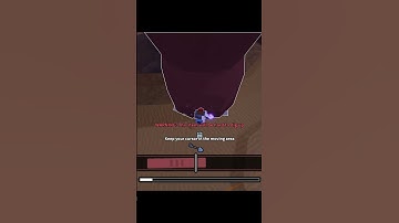 I MISSED This MYTHICAL Colossal Worm in Roblox Dig It?! 😱😭