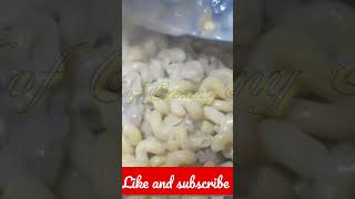 #cooking #cookingchannel #dailyfresh #freshdaily @cookingchannel669