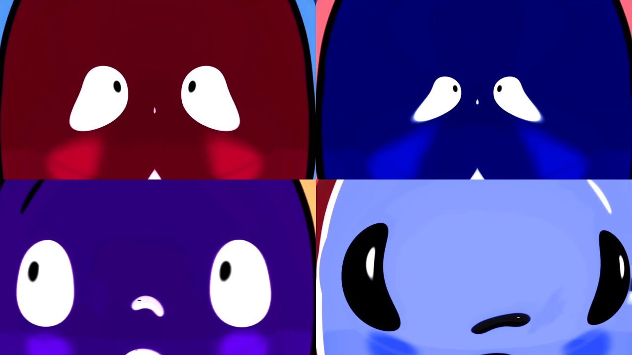 CoComelon Intro Logo..!! Sparta Pitch Fun Effects Combined | (Sponsored By: Preview2 Effects x16)