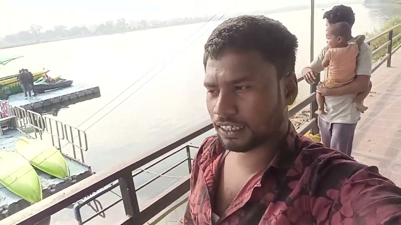 Amwa Man ♂️ Bettia Bihar//आमवा मन बेतिया बिहार 