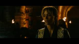 John Wick Chapter 3   Parabellum 2019 1080p BluRay x264 YTS LT 210109161603