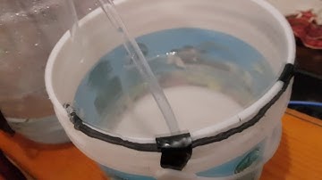 Control de Temperatura con LabView y Arduino