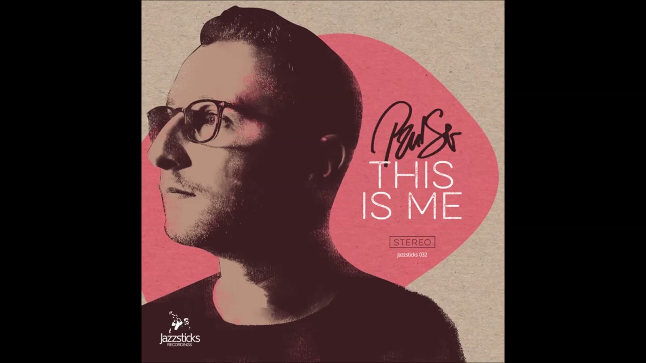 Paul SG - Unlike