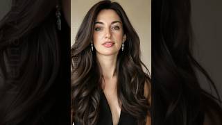 I Finally Did It Goodbye Curls, Hello Sleek