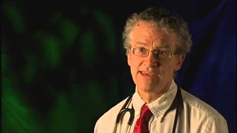 Meet Dr. David Thoele, Pediatric Cardiologist - Ad...