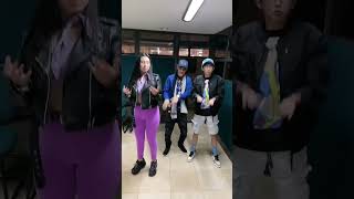 GATA ONLY – FloyyMenor x Cris MJ (OFFICIAL 4K VIDEO) 🔥 Latin Trap Anthem 2026 #crismj #reggaeton