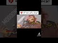ابوبكرسالم ياطير ياللي من فوق الأغصان ٠ الطرب الأصيل والذوق الرفيع