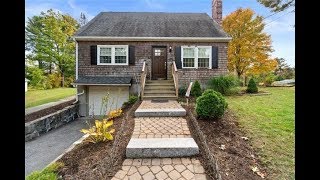 265 East Ave video tour