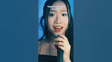 Pov My Bf Exposes Me For Cheating By Changing Lyrics So I Make It Seem Like He Did Shorts 