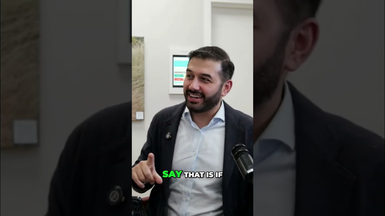 Work Trip During 2-Week Wait? Expert Advice! #shorts