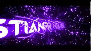 Andamo Diaulo Jjjuuujuju