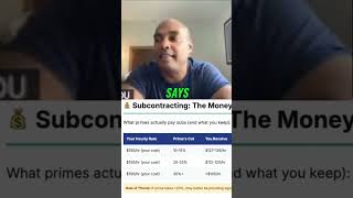 Celebrity The Contract That Became His Biggest Revenue And Biggest Money Loser Profile