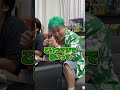 3分生き残れば勝ちのスマブラ鬼ごっこ👹🎮