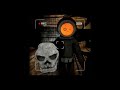 #contentwarningfunnymoments #memes #memes #gaming #funny #scary #games #horror #edit #meandbro