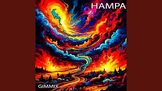 Download lagu HAMPA