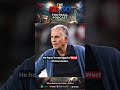 Is Carlos Queiroz the tactical mastermind Ghana needs to conquer the 2026 stage?