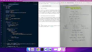 Python + Ollama + Llama 3: Build Your First Streaming AI Chatbot (No LangChain)
