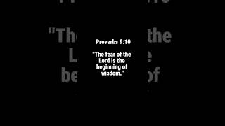 How the Word of God Transforms Hearts #christianquotes #godslove #walkbyfaith #encouragement