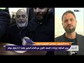 وزير المالية السوري: إيرادات النصف الأول تبلغ 2.7 مليار دولار مع عجز بمليار دولار