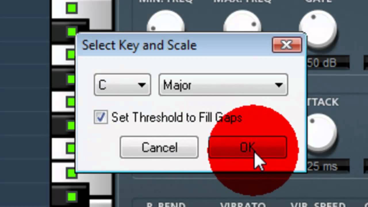 maxresdefault.jpg