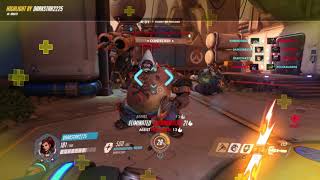 Darkstar2225's Highlight1*