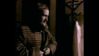Phil Collins One More Night (Official Music Video 1984)