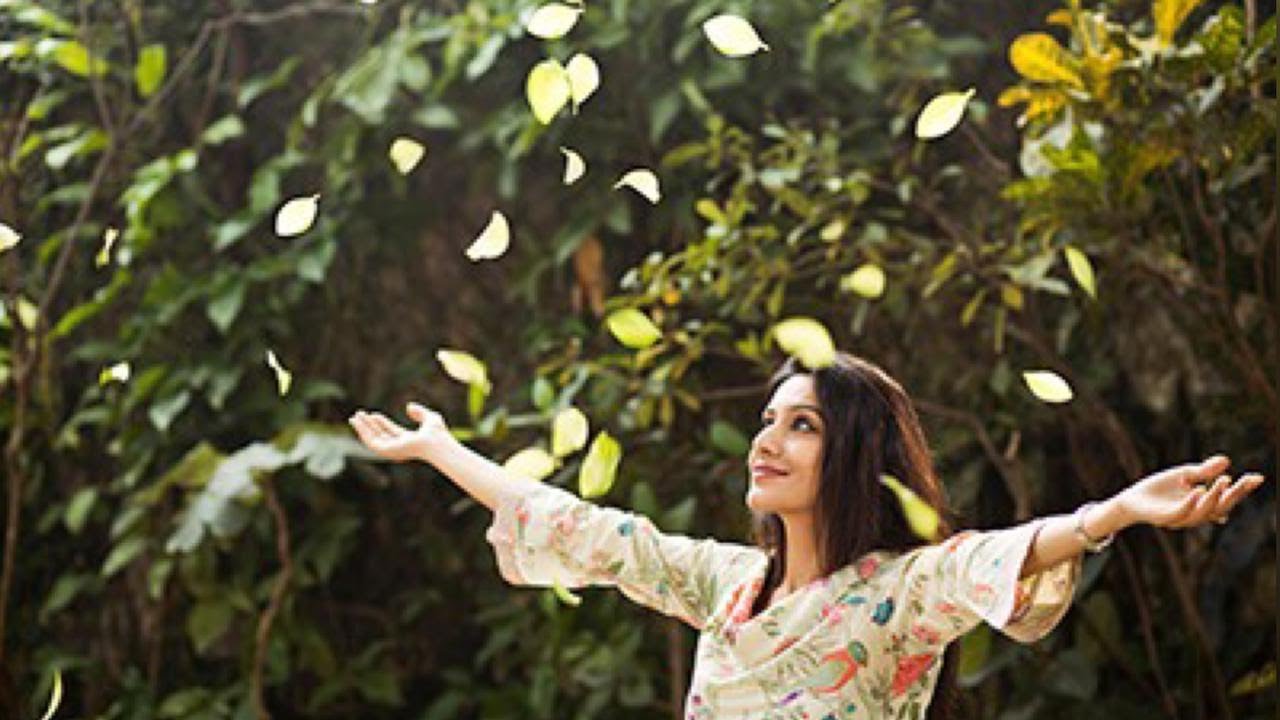 Vidhi Beri | E10 | Holistic Health | Prebiotics & Probiotics