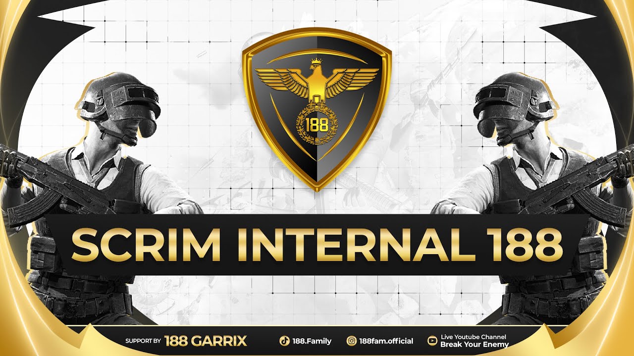 scrim-internal-188-youtube