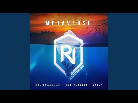 Metaverse (Original Mix)