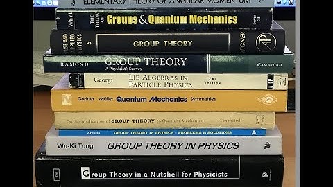 3 Permutations and the Symmetric Group S_N