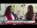 Κανένα παιδί χωρίς τα απαραίτητα σχολικά είδη - Στήριξη στις οικογένειες που δυσκολεύονται