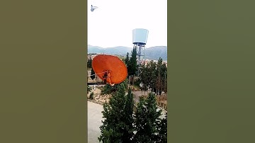 عبد العزيز سحيم سورة الغاشية ❤️