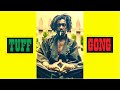 Peter Tosh - Vampire - Bunny Wailer - Bob Marley - EBC STUDIO binghi Mix - Jamaica Live concert