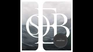 Ioseb - O Swedenborare O Rosencreutzare