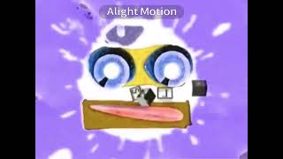 Klasky Csupo in G Major 445