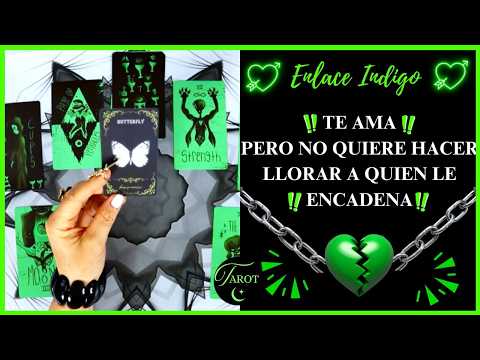 💔ALGUIEN SE SIENTE DIVIDIDO💔TE QUIERE CON LOCURA PERO TEME HACER LLORAR A QUIEN LE TIENE ENCADENADO🥶