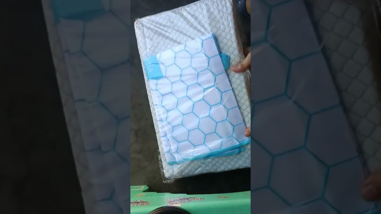 orthopedic pillow memory foam with gel