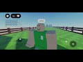 Would you rather sub or like😁😁