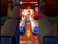 subway surfers #subwaysurfers #subwaysurfs #livestream #gaming #youtubegaming #ytgaming #trending