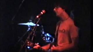 SEBADOH  &quot;Ocean&quot;  live in Sydney &#39;95