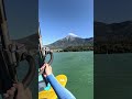 Blasting around Lake Como - Windsurfing #pov #windsurfing #windsurf
